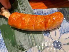 -文三酒肆自助放题(新街口友谊广场店)