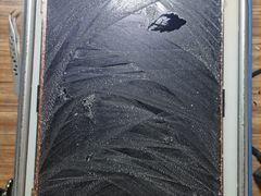 -铭修苹果华为手机平板维修服务(杨浦区店)