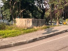 -重庆海昌加勒比海水世界