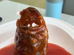 -苏梦江南·淮扬菜(夫子庙店)