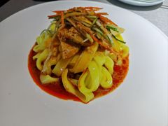 -阿西娅食府(中关村店)