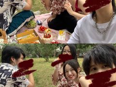 -南沙蒲洲花园