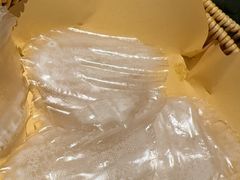 -巴奴毛肚火锅(京西大悦城店)
