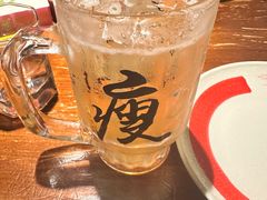 -你又瘦了小酒馆(奥体店)