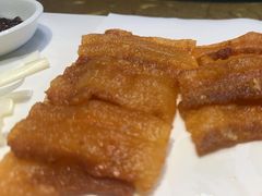 -大门水乡·顺德菜