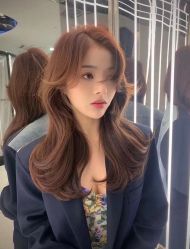 -JUNO hair salon