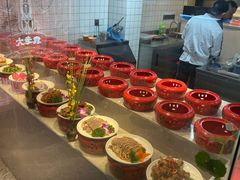 -袁老大龙虾(石鼓路总店)