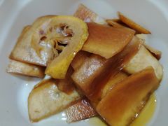 -牛腩之旅·牛腩牛杂煲(光启城美食城店)