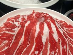 -美宁肥牛(旗舰店)