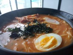 -石葵(锦业时代店)