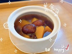 -禧悦府国际月子会所(总店)