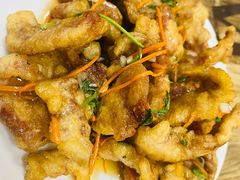 -春饼小吃(钱塘街店)