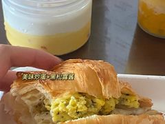 -喜茶(振华商厦店)