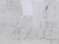 -海德公园