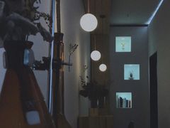 -铁手珈琲制造局metalhands(望京店)