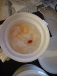 -初度润生园·独栋别墅月子中心(昆山店)