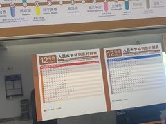 -为公商旅酒店(北京大学口腔医院魏公村总院店)