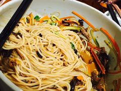 -云海肴·汽锅鸡·云南菜(领展购物广场·中关村店)