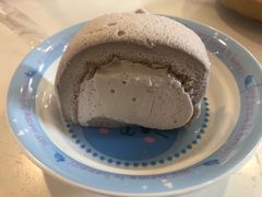 奶凍卷-奕顺轩食品(神农路店)