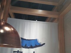 -喜来稀肉(北外滩白玉兰广场店)