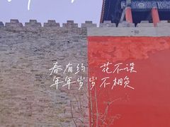 -东华门大街小区