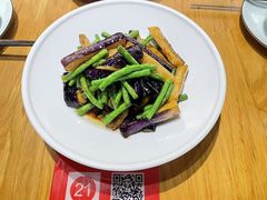 -伊喜饺子·烤鸭(五道口学院路店)