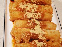 -红鼎坊·老成都火锅(新南门店)