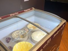 -極上萬膳·日料放题(来福士江景店)