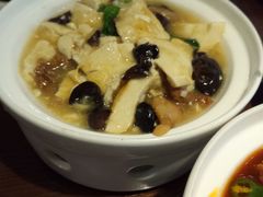-思湘坊(科技园店)