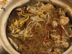 -至尊强仔(正光北街店)