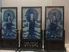 -广西民族博物馆
