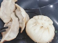 -新川饮食(新川小区店)