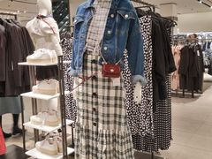 -ZARA(观前街店)