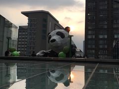 -春熙路步行街