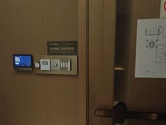 -江南足纪·影院足道·轻奢SPA(京基水贝店)