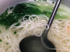 -沪华海鲜大酒楼(南汇店)