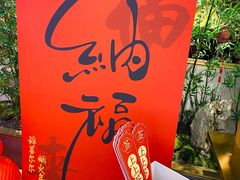 -桂小厨广西菜(青秀万达店)