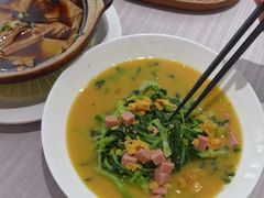 -龙猫意杯花园餐厅(芙蓉湖店)