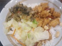 -永和大王(宜山店)
