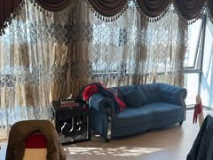 -海景壹号大酒店(滨湖店)