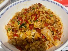 -壹盏灯(惠农店)