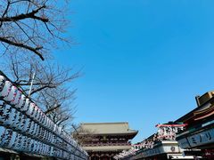 -浅草寺