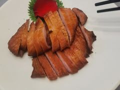 -金哥私房菜馆(张府园总店)