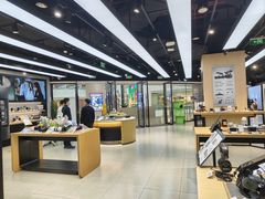 -Sony Store索尼(广州正佳店)