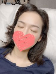 -MIVI·纹眉半永久野生眉