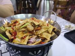 -拙味兄弟龙虾(新香洲店)