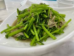 -威海渔村(黄兴路店)