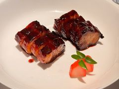 -炳胜私厨(万象前海店)