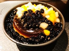 -永旺梦乐城国际商城(北清路店)