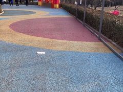 -青龙湖公园